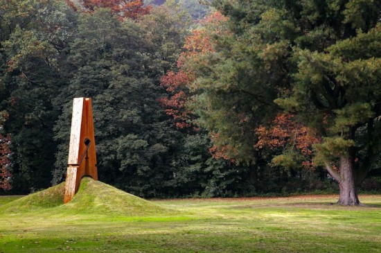 mehmet-ali-uysal3-550x365