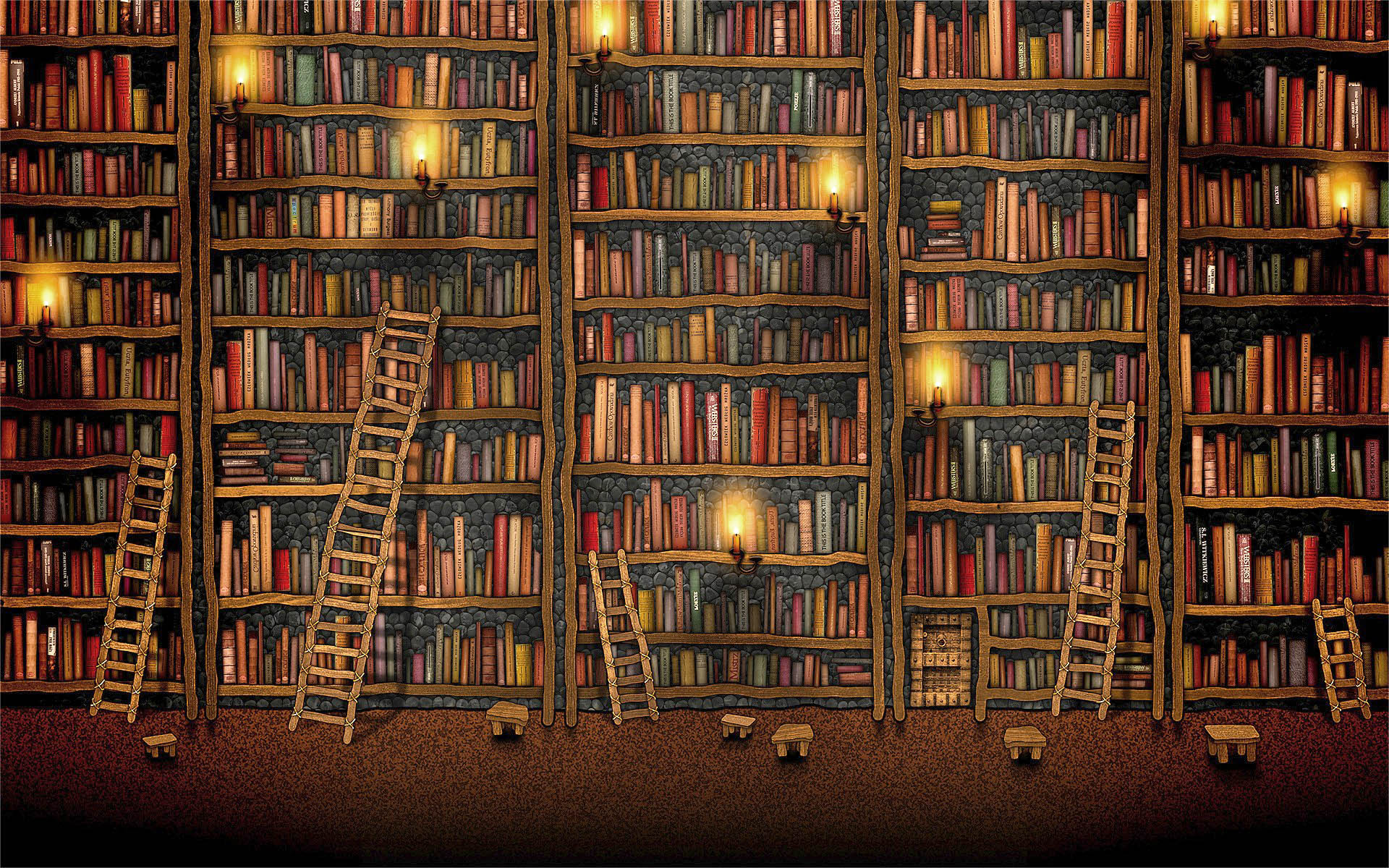 Old_book_library_ladder_bookshelf_books_desktop_1920x1200_wallpaper-7274.jpg