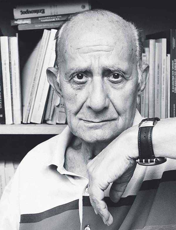 oldphotos128253820754