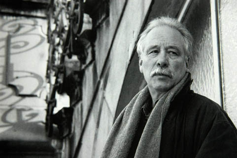 Το ποίημα της εβδομάδας&nbsp;20/11