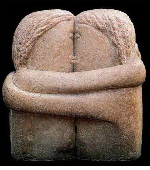 14054153_1105242036231853_957125808197990562_n