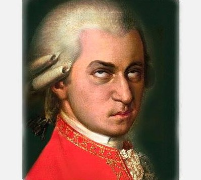 14100485_10210367897253425_8964711468022878559_n (2)