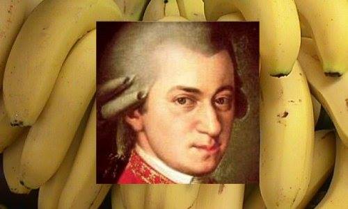 Η ορμόνη «Μότσαρτ»