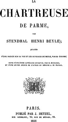 220px-StendhalCharterhouseParma01