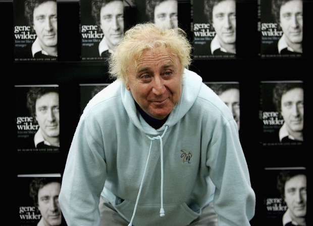 53030487mk002-gene-wilder-b