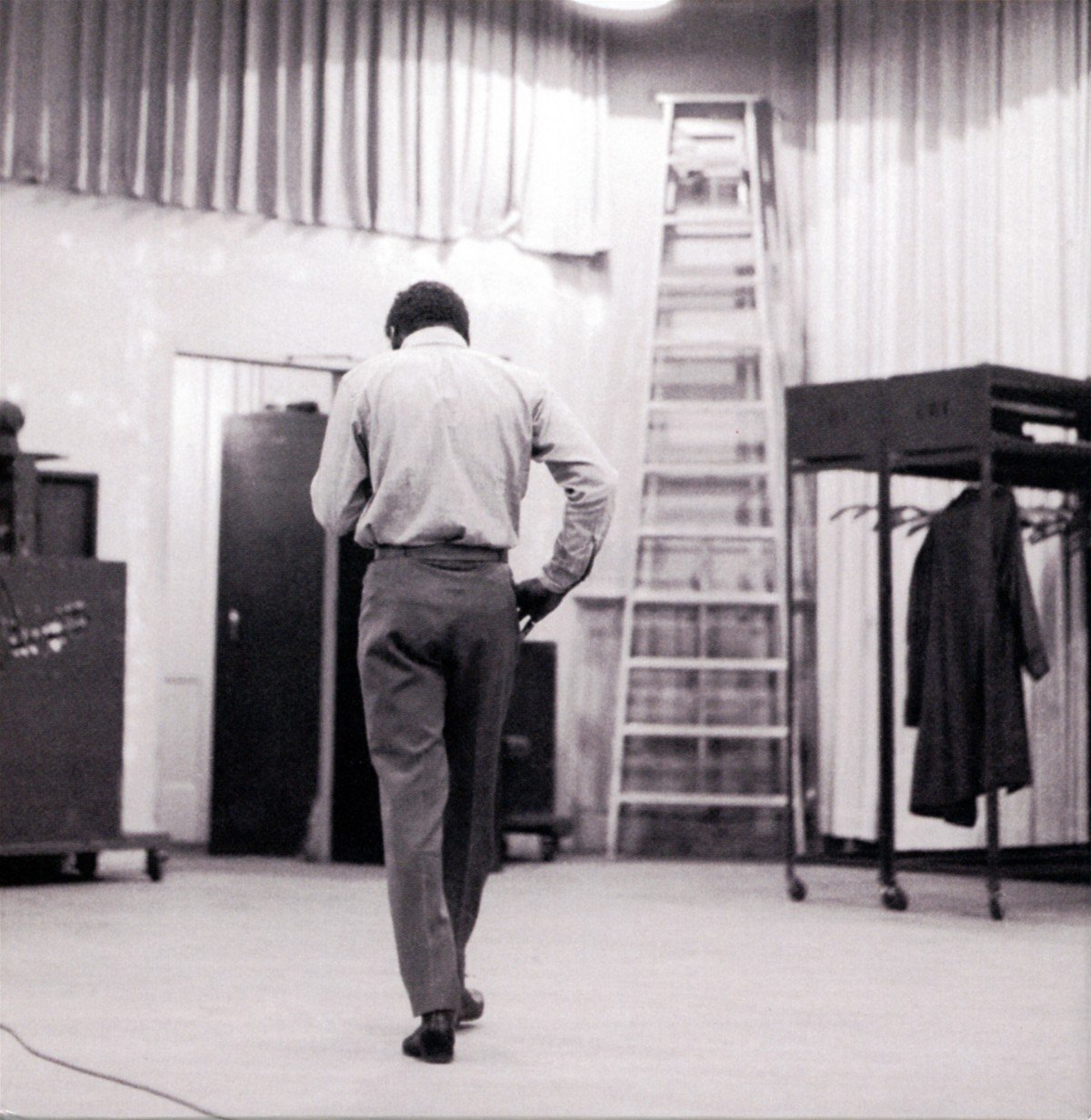 71dZaPUEXfL._SL1232_