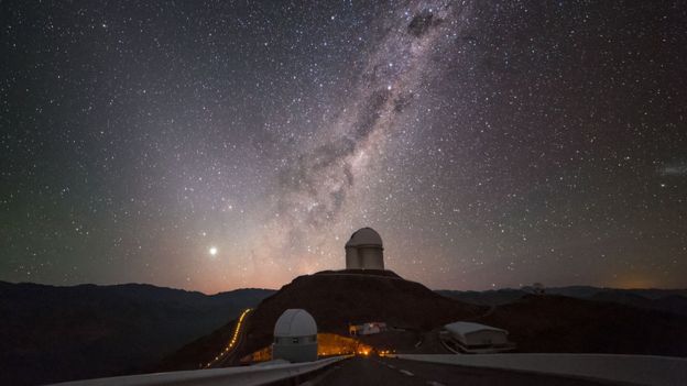 _90889509_img_1284-cc