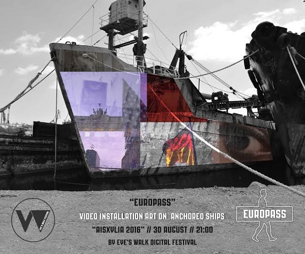 97558c99c8eda476d96bedfbb6f9916d