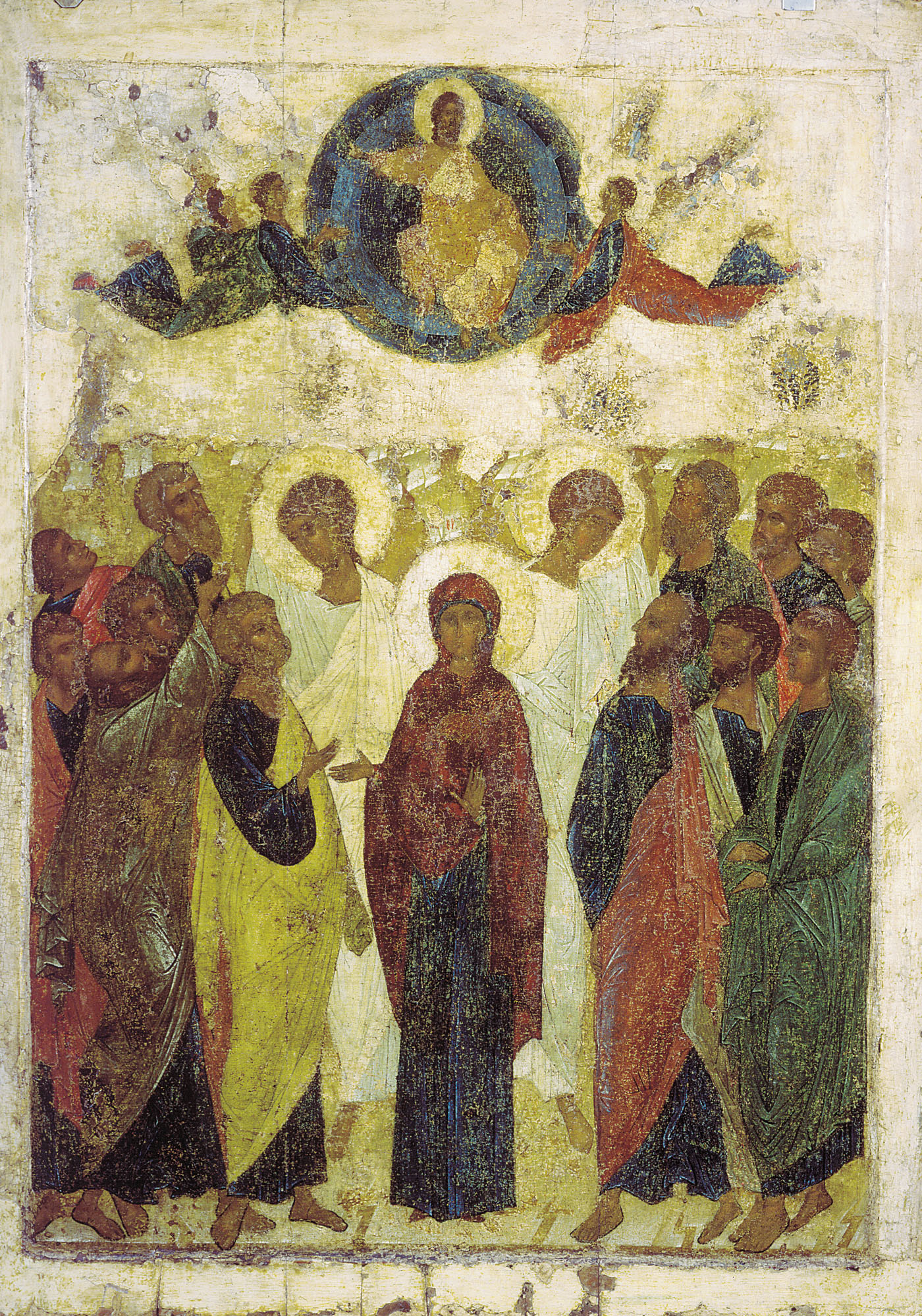 ascension-of-jesus-1408.jpg