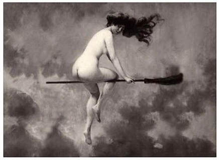 fe2e47a1467cf6bcbbfc7148949f96f7