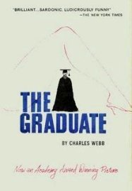 Graduate
