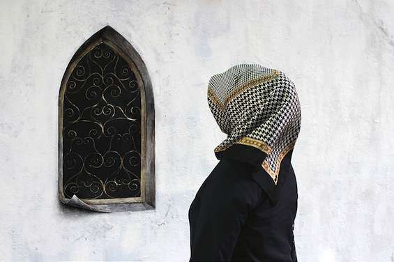 Πειράζοντας τις «πύλες της αντίληψης»