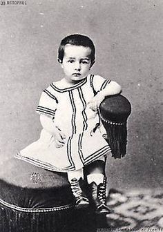 29852c888f4c6a19df7d83111048f220