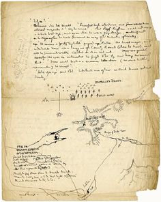 3b1add4fb9131d4823b4de12aebcc10c