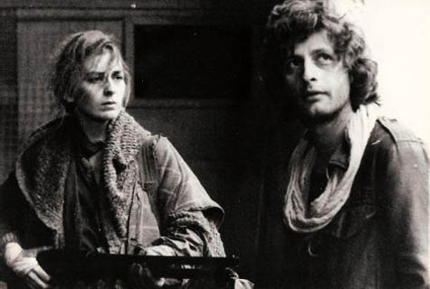 b_2848_proinh-peripolos3-web