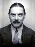 %ce%b5%cf%80%ce%b1%ce%bc%ce%b5%ce%b9%ce%bd%cf%8e%ce%bd%ce%b4%ce%b1%cf%82