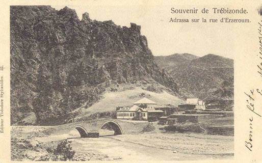 Τοπικές κοινωνίες και άμεση δημοκρατία