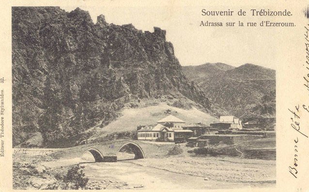 copy___%ce%ac%cf%81%ce%b4%ce%b1%cf%83%cf%83%ce%b1