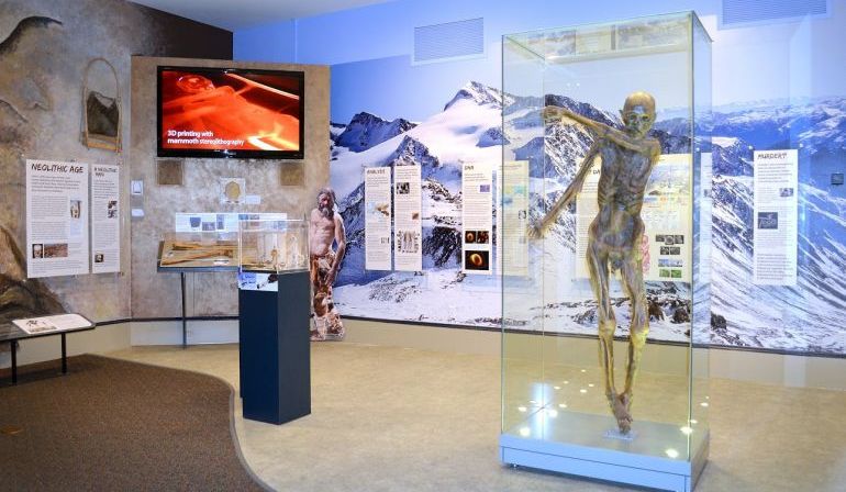 Exact_3D_Replica_Ötzi_The_Iceman_3