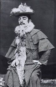 ff432d1d929456121fb37ba50eb183e1