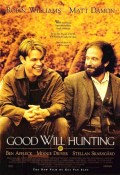 good_will_hunting_1997_poster