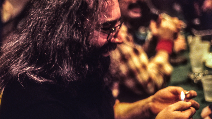 jerry-joint-press-coference