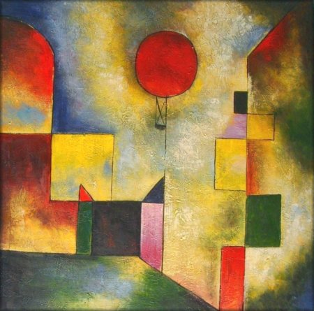 klee-red-balloon-1922