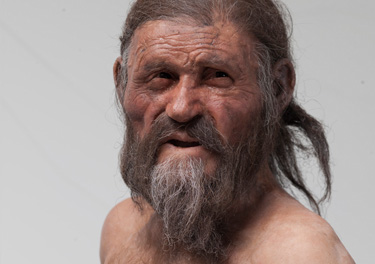 Neue_rekonstruktion2_4