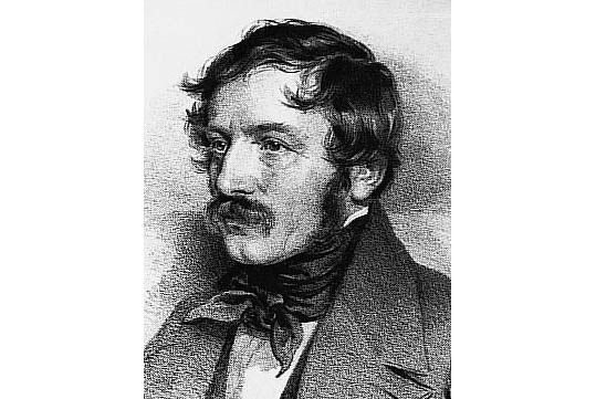 Το ποίημα της εβδομάδας&nbsp;21/9