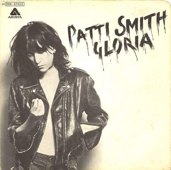 patti-gloria