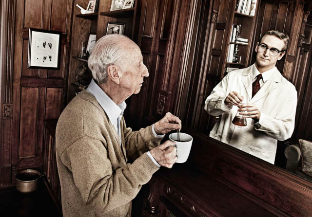 reflections02-640x446-%ce%b1%ce%bd%cf%84%ce%af%ce%b3%cf%81%ce%b1%cf%86%ce%bf