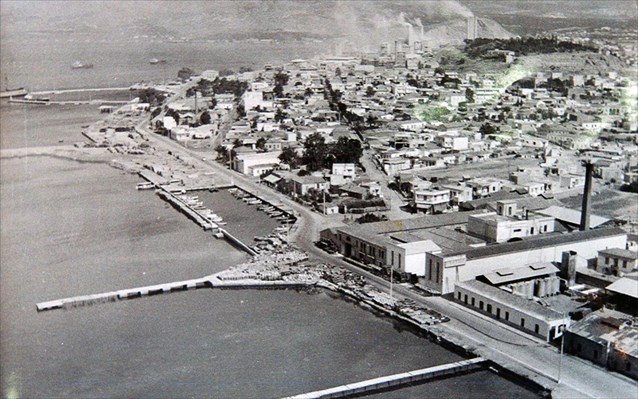 spania-tekmiria-apo-ti-biomixaniki-eleusina-1