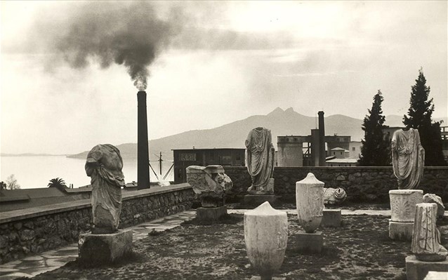 spania-tekmiria-apo-ti-biomixaniki-eleusina