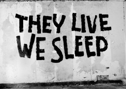 they-live-we-sleep.jpg