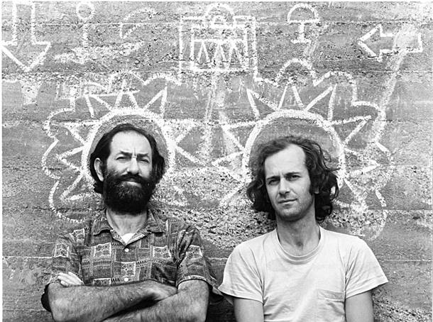 %ce%bf-%ce%b7%ce%bb%ce%af%ce%b1%cf%82-%cf%80%ce%b5%cf%84%cf%81%cf%8c%cf%80%ce%bf%cf%85%ce%bb%ce%bf%cf%82-%ce%bc%ce%b5-%cf%84%ce%bf%ce%bd-%ce%b1%ce%bb%ce%ad%ce%be%ce%b7-%ce%b1%ce%ba%cf%81%ce%b9%ce%b8