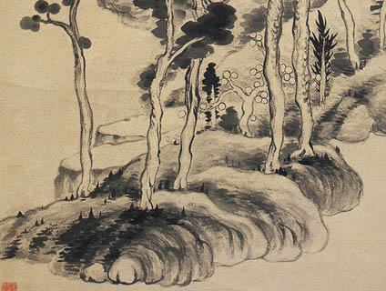 Το ποίημα της εβδομάδας&nbsp;7/9