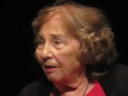 14524955_1009960212459372_4303312667546596965_o