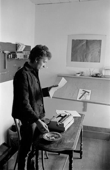 14741137_573318886185325_1059423242_n