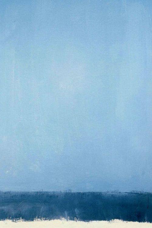 14741608_10154291634973876_1230575365_n