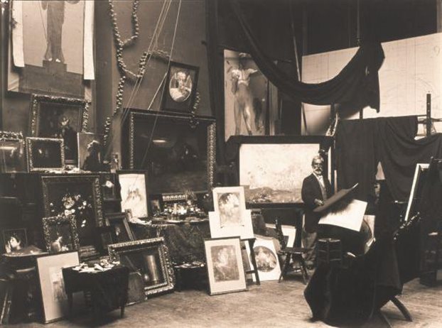 4253e117cd3be07d4dcfca3f59bd1f27