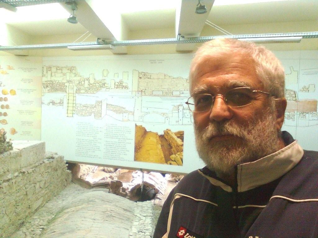 Το ποίημα της εβδομάδας 5/10