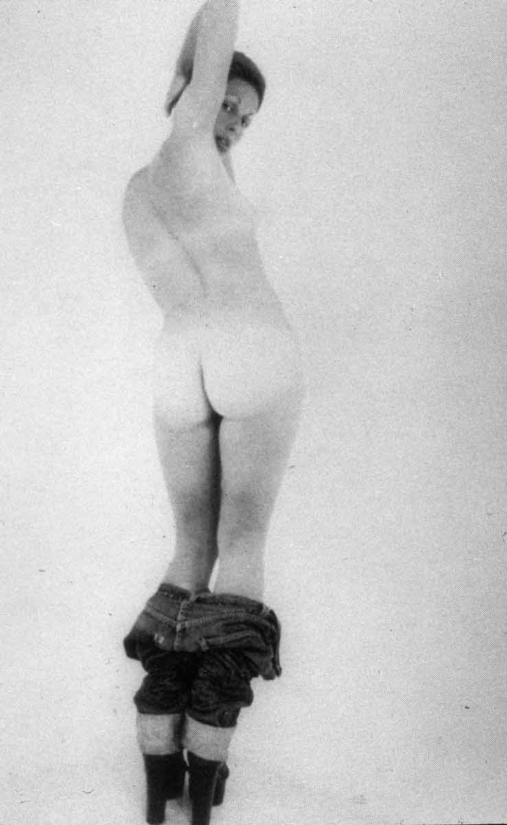 annie-leibovitz-1974