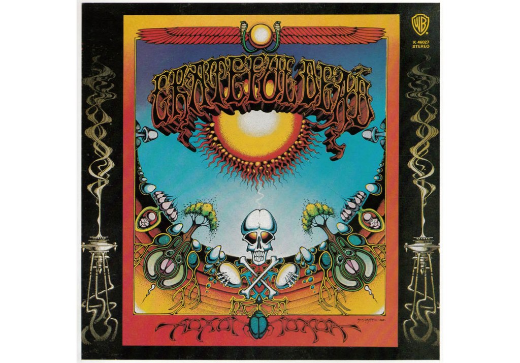 Dupree’s Diamond Blues