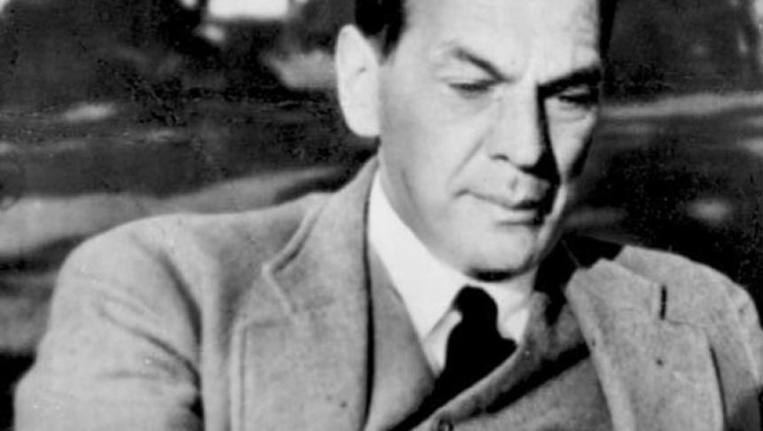 bundesarchiv_bild_183-1985-1003-020_richard_sorge