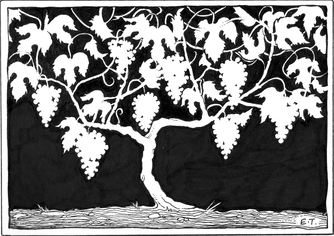 %ce%bf%ce%ba%cf%84%cf%89%ce%b2%cf%81%ce%b9%ce%bf%cf%83-%ce%b1%cf%81%ce%bd%ce%b7%cf%84%ce%b9%ce%ba%ce%bf-%cf%84%ce%bf-%ce%ba%ce%bb%ce%b9%ce%bc%ce%b1