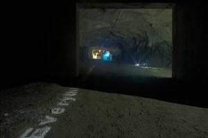 ellenringstad_potsyd_everythingbeganandended_2013_01_sm