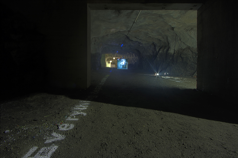 Τηλεόραση: τοπίο χωρίς&nbsp;ορίζοντα