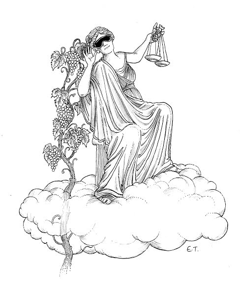 heard-it-through-the-grapevine