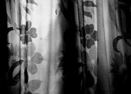 Σκοτεινό θαλάμι