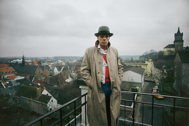 joseph-beuys-by-gerd-ludwig-06